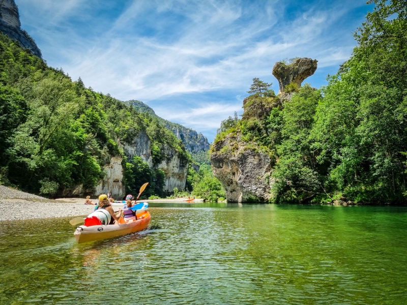 ce426f0f5e244dcd94d8cda313cd6742