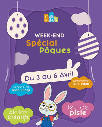 dc0ee6da1e5b40388f941939ccb791f5