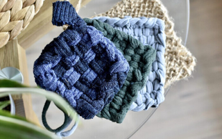 | Atelier tawashi | 