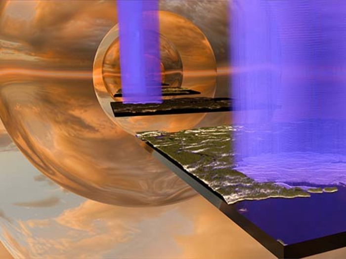 d6b466fdca794a78954f1faf3ef61074