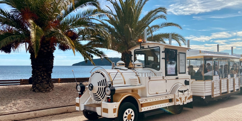 6cbfd5ccaf314097ac6902bafcc9179f