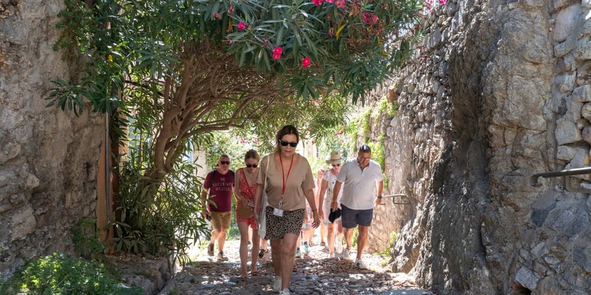 cadb4d06bb0e4ab185ee875e15e55721