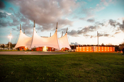 5523f42a1f5048ec94705f2bcb0554a3