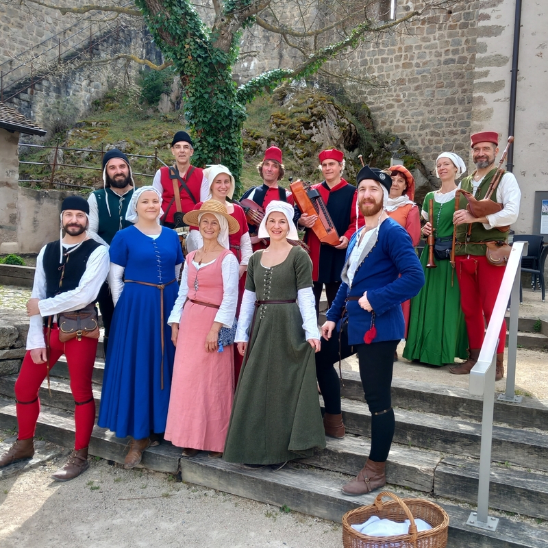 1c156ed314c940dcb2702fc6ec281021