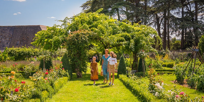 78361ac756a147c0b0e3846b0e934d62