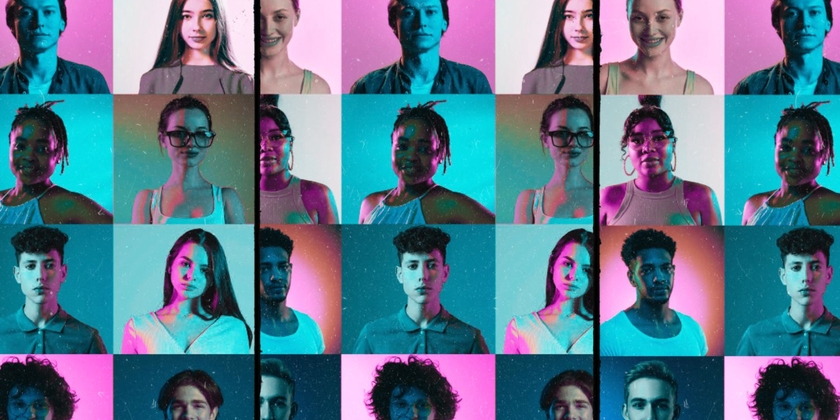 6797dfc1e3bb4817a9a1f2a3b68509e1