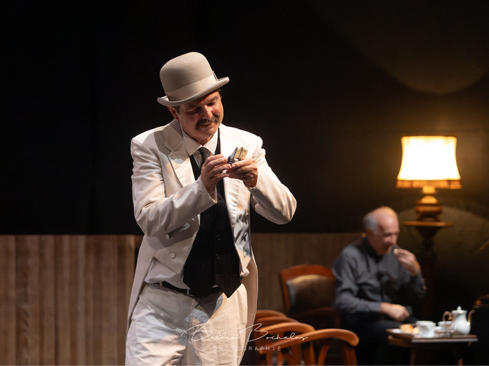 1fd3dc7125cc4baea2b1ba556febdeca