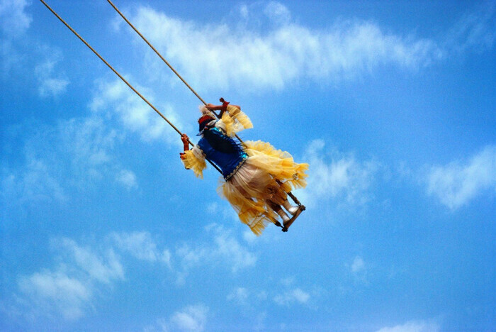 c9ee2d3f0c244fe19263498779fa4b9b