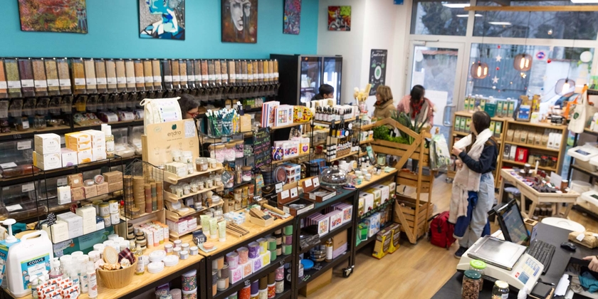 4ccca5bb181d4b4aa2520b641cffac87