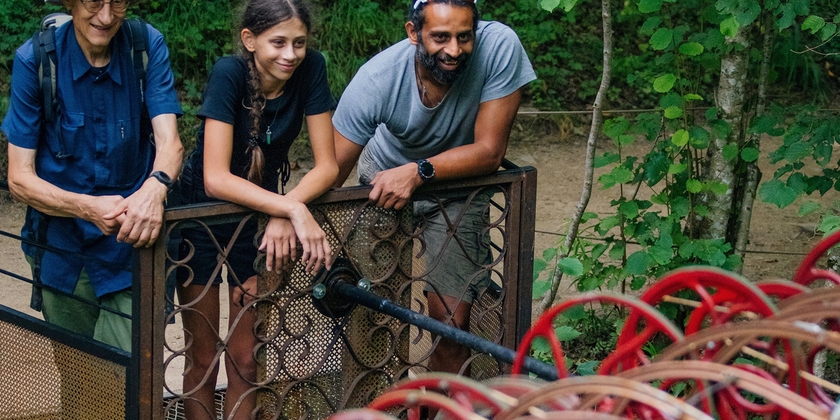 91705d1d39334700900ebed8739ef407