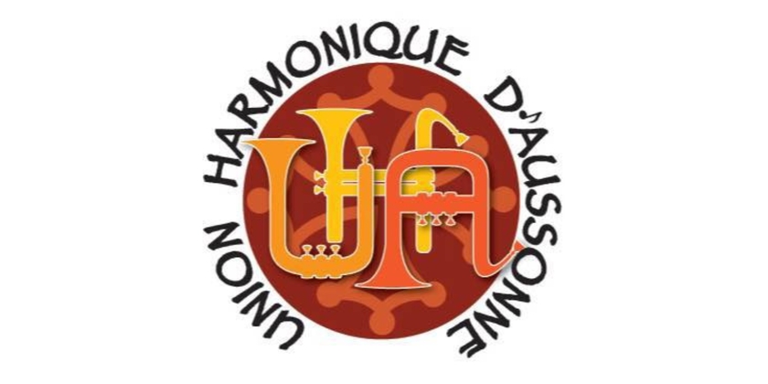 Union Harmonique d'Aussonne 