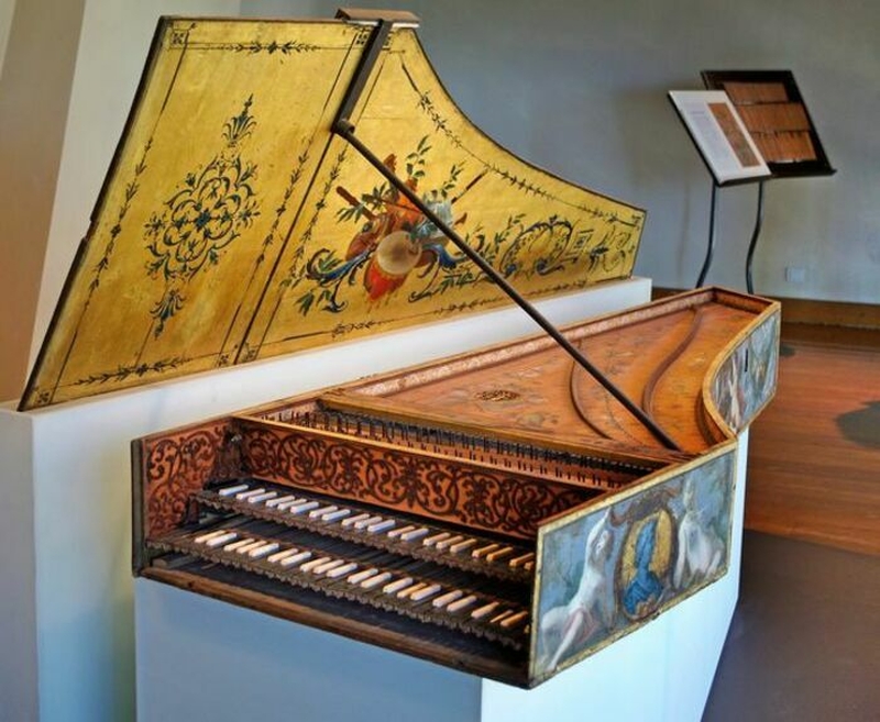 26a658d3c8d946dba9b12ea9d963a710