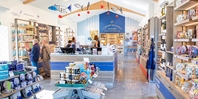 c61781bd5ba74eb78da07cb54e6ea115