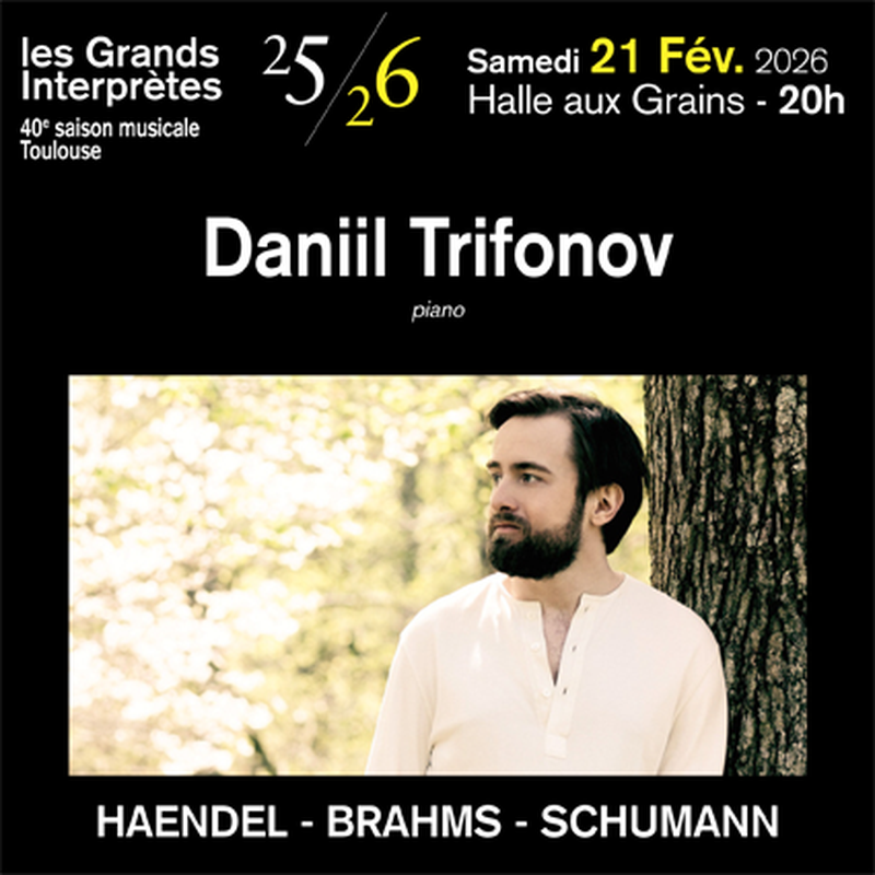 e474fdd79b5848a3a699a2bd148a341b