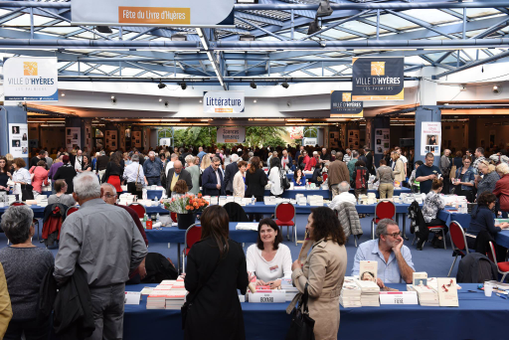 9e2b444f2b694d2287c657c8e6bfc25c