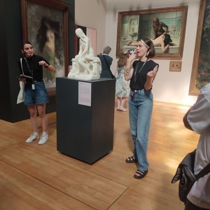 d5843f1a8d584917bea098160ff814fa