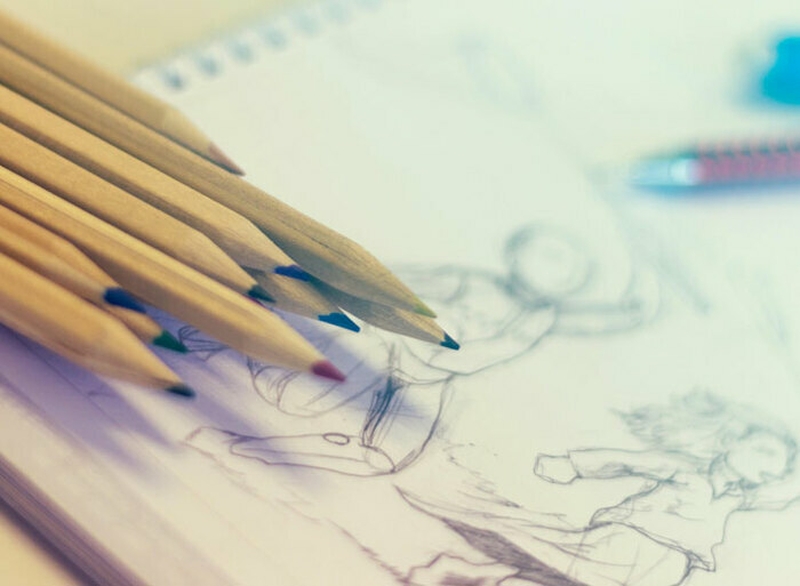 9eca4fb2a6bd44a1bd70c9820b3346c0