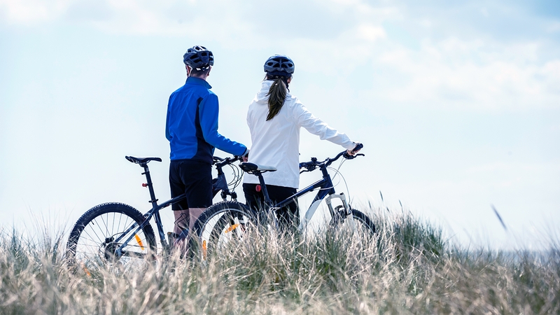 aa7fe69b97c64a868cf62daac8be24eb