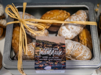 95c65646630945fcb28151a783a4284a