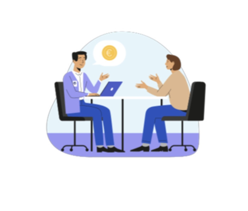 e4558045ea4541e6812bd0a2f68949c5