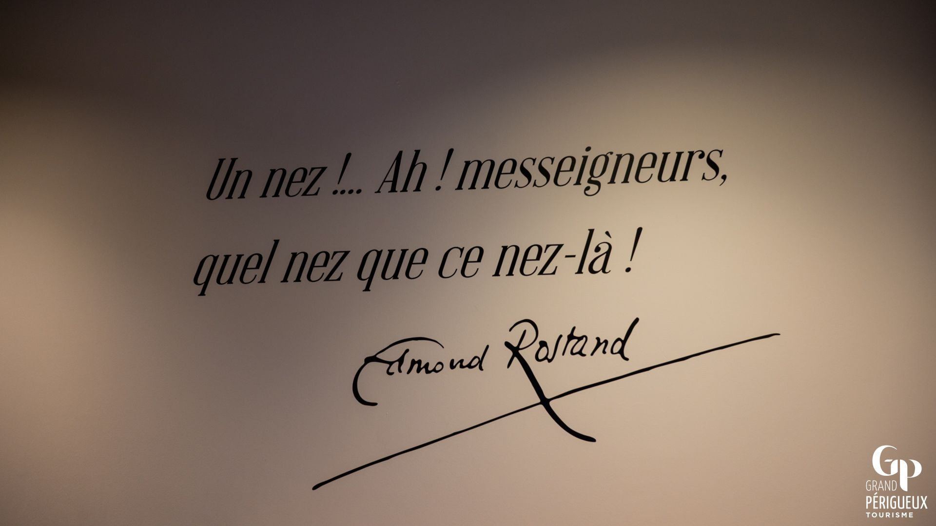 f527e858418e401db5922ef512cce3b7