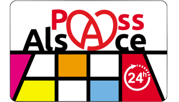 MiniPass 24h