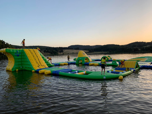 91dcc198e2424d6eafaf785cb97deb6a