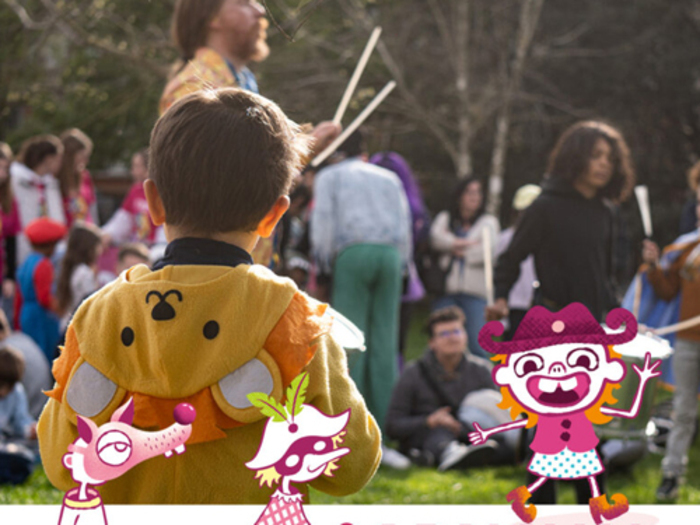 20447da6f2f84bb8af982909c6406f34