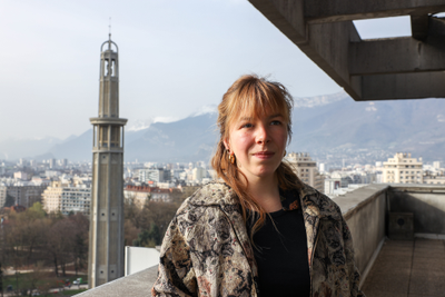 361142d8948c483498558302a5fd9392