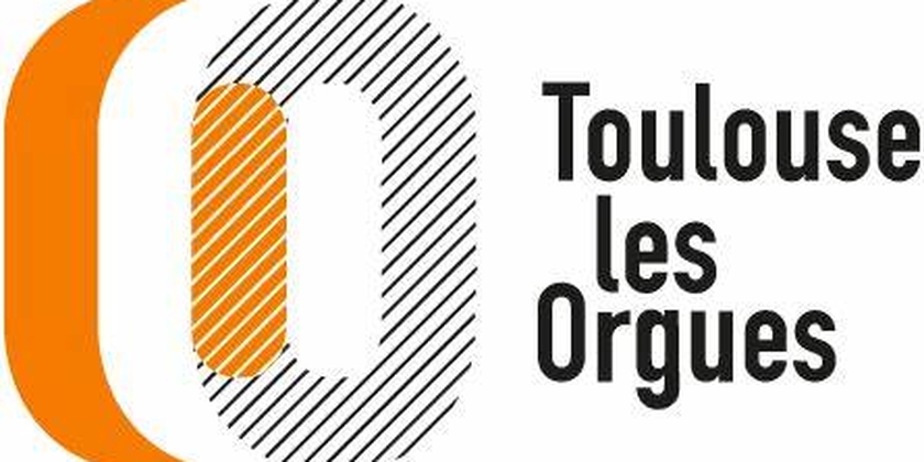 Festival Toulouse les Orgues