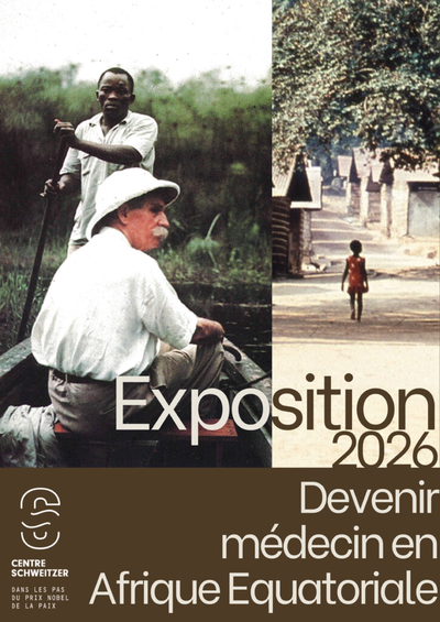 334b56d9cc08461c936cbb65641803d9