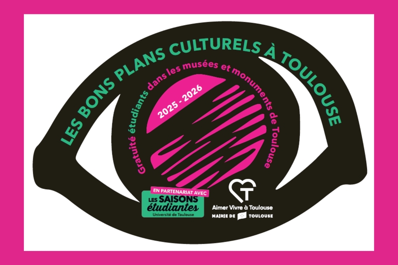 b372e24e285f42779976028ae5be98c5