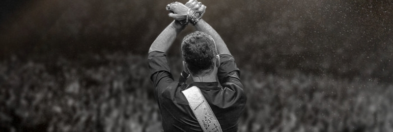 3d18c44008e441748e78a5a46fbee0e9