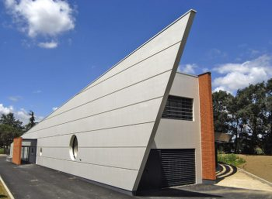 d94f464cf15844e684fc8952f6339188