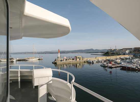 defa53b27e474acc93a8fce8d9c277c6