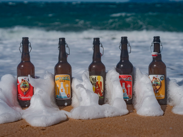 8281a3c294b041478e69413e0a536a00