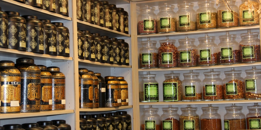 43630c018fe0420197c892a836809e8f