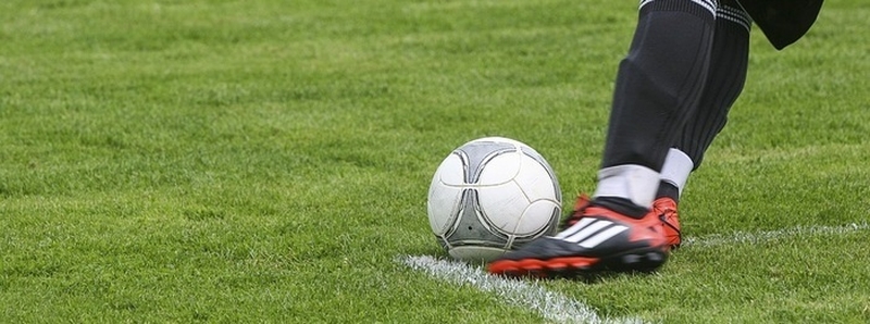 c88fb81365b74d15862b407e4c9f621d