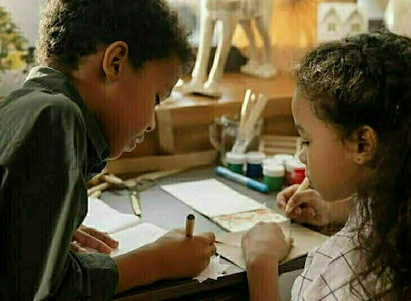 c6be476f4b6c4d8ca4ac2e5a0eebdacd