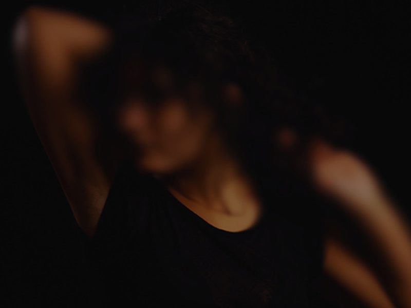 046d0446525e4195967d5e5c4568d0c3