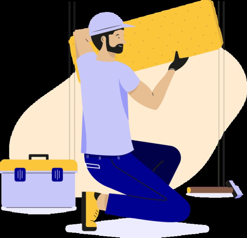 51de5653e67047f2bf2e6b660433b546