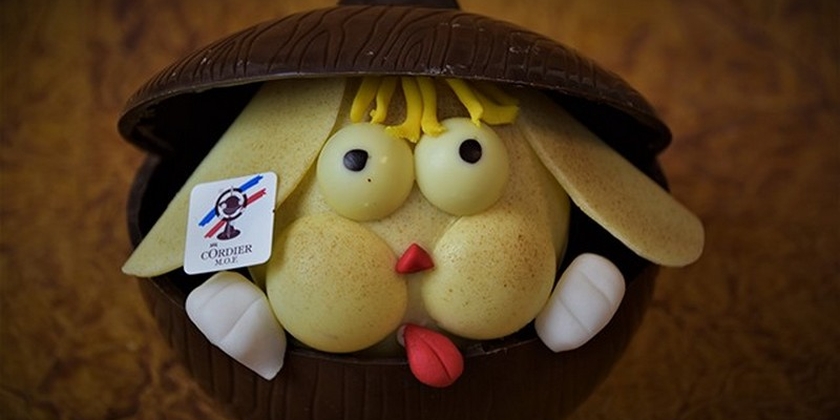 86e96e03403045b7897eadc3fc10e823