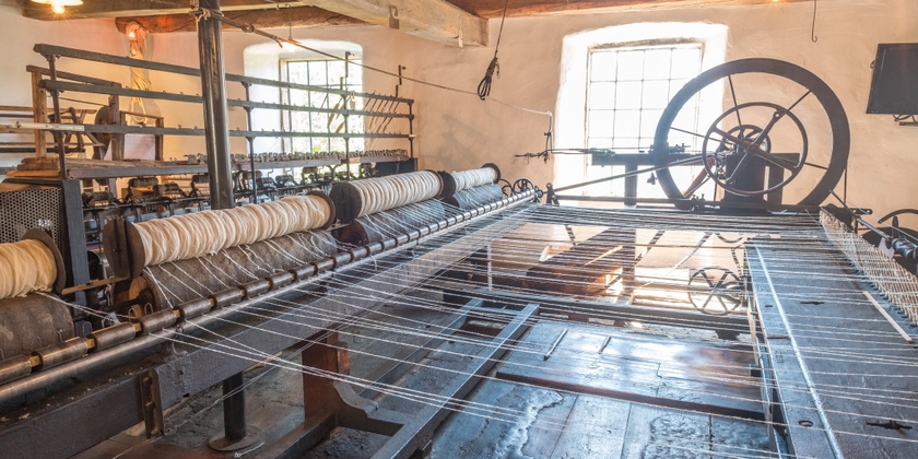 c02cd0b92a1f4ef4bbdeb0c96c38fe36