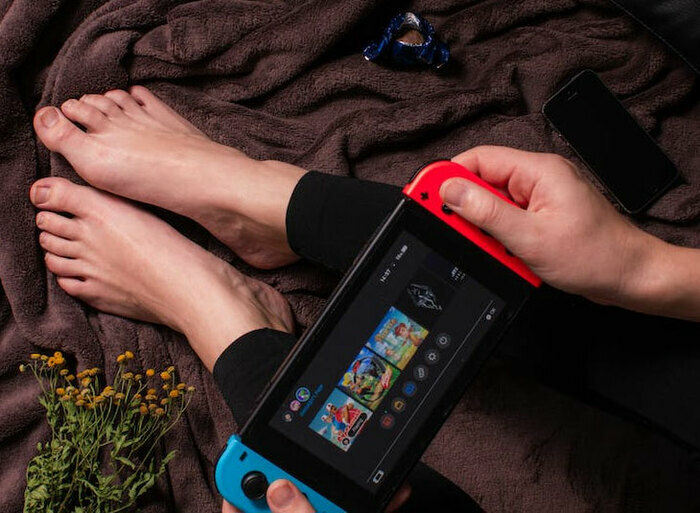 8a6be0fee65f44ec9520298775194df1