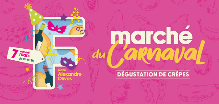 b5596c65b5434a7590d9e8489cafc40b