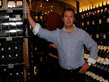 02fde785cab14c2282f1876186bcbb5b