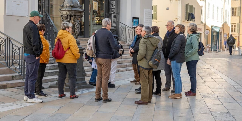 eac813b0811b41fa8c80365a52721abb