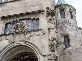 07706ea46f364bf3b6fdf9b0ac679085