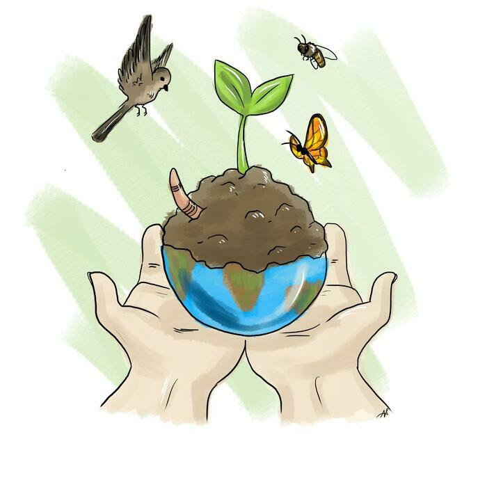 040fb827fe994819983d0907a6862477