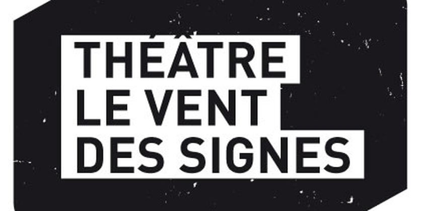Théatre le Vent des Signes 